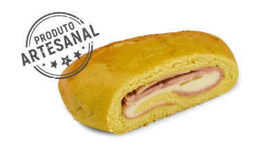 lanxeirao-lanxeira-especialidade-produto-artesanal(1)